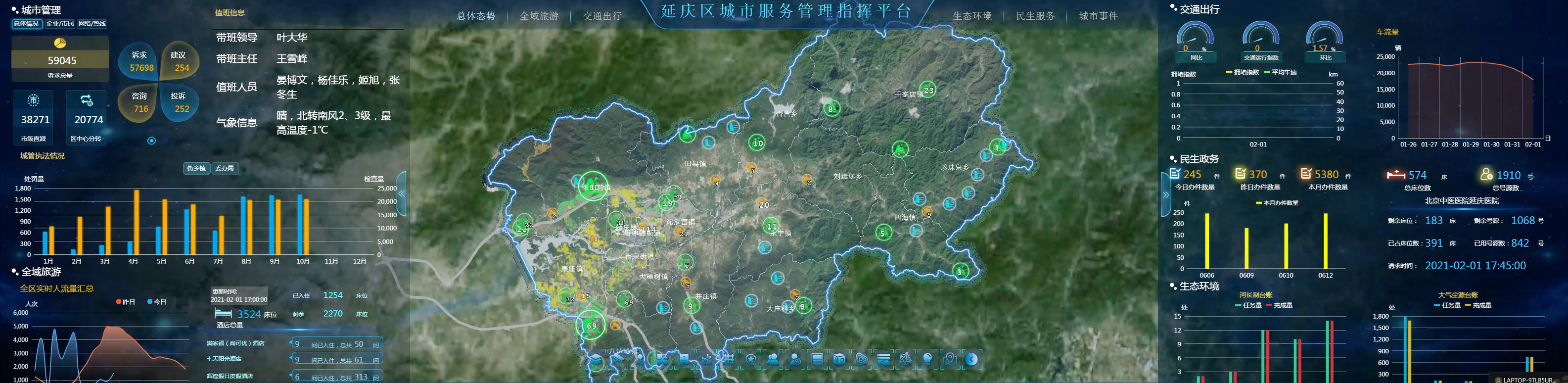 延庆城市管理平台（长图）.png